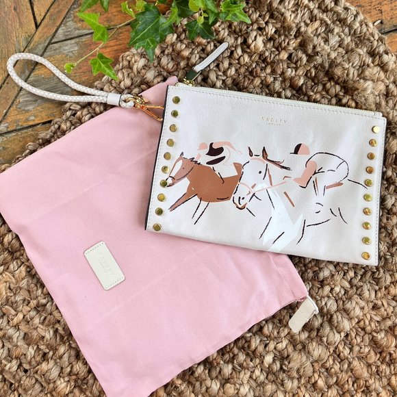 RADLEY LONDON Handbags - Radley Of London